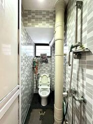 Blk 101 Whampoa View (Toa Payoh), HDB 4 Rooms #578422711